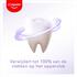 Colgate Max White Purple Reveal Tandpasta - 75 ML