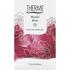 Therme Mystic Rose Eau De Parfum 30 ML