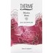 Therme Mystic Rose Eau De Parfum 30 ML