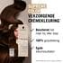 Schwarzkopf Creme Supreme Haarkleuring 5-60 Chocoladebruin