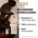 Schwarzkopf Creme Supreme Haarkleuring 5-60 Chocoladebruin