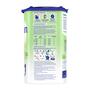 Nutrilon Bio 1 Volledige Zuigelingenvoeding 0-6 Maanden 800 GR