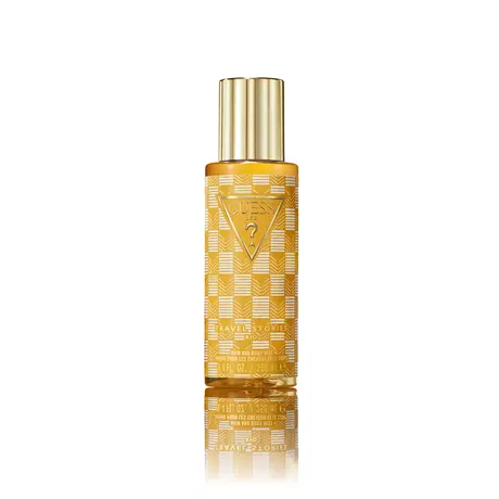 Guess Travel Stories Rio Fragrance Mist 250 ML