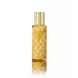Guess Travel Stories Rio Fragrance Mist 250 ML