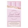 Sabrina Carpenter Sweet Tooth eau de parfum 30 ML