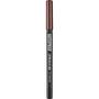 Divage Waterproof Lasting 8H Lip Liner Nr. 10 Wild Brown