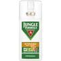 Jungle Formula Anti Muggenspray Strong 20% DEET 75 ML