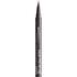 NYX Professional Makeup Epic Ink Linker Glitz 06 Graphite Glitz