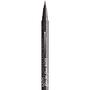 NYX Professional Makeup Epic Ink Linker Glitz 06 Graphite Glitz