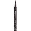 NYX Professional Makeup Epic Ink Linker Glitz 06 Graphite Glitz