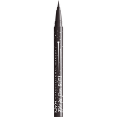 NYX Professional Makeup Epic Ink Linker Glitz 06 Graphite Glitz