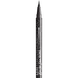 NYX Professional Makeup Epic Ink Linker Glitz 06 Graphite Glitz