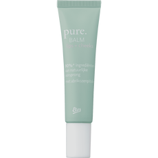 Etos Pure Lips + Cheeks Balm 010 Soft Coral