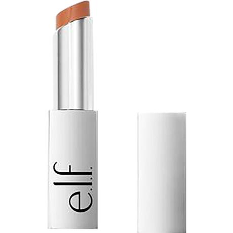 e.l.f. Glow Reviver Lip Oil Stick Cara-Melt