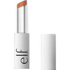 e.l.f. Glow Reviver Lip Oil Stick Cara-Melt