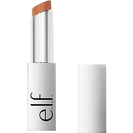 e.l.f. Glow Reviver Lip Oil Stick Cara-Melt