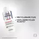 L'Oréal Paris Elvive Bond Repair Pre-shampoo 200 ML
