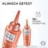 L'Oréal Paris Elvive Fiber Booster Serum 102 ML