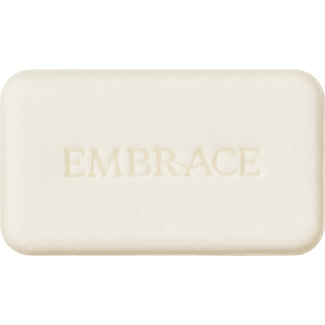 Etos Embrace Solid Soap Slow Sunday 150 gram