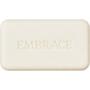 Etos Embrace Solid Soap Slow Sunday 150 gram