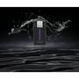 Amando Mystery aftershave 50 ML