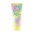 Umberto Giannini Mini Curls Jelly 250 ML