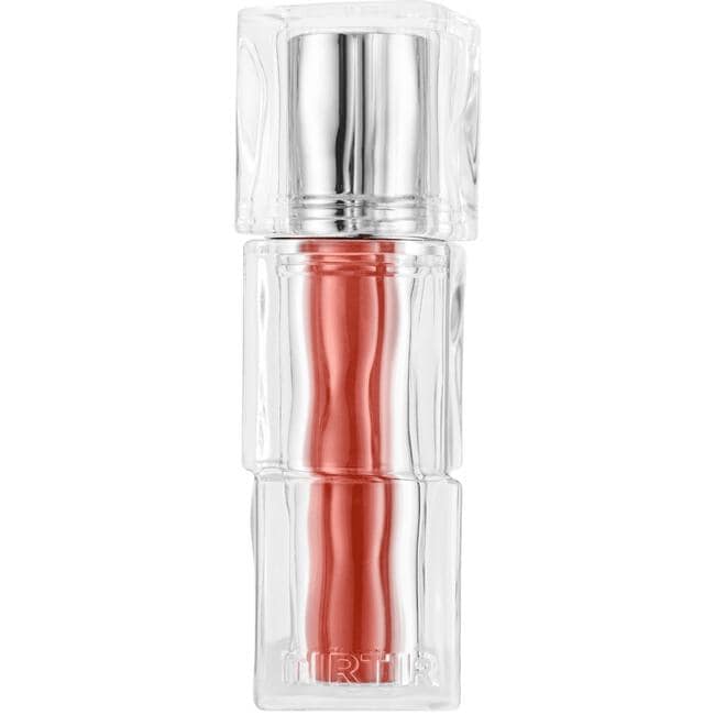 TirTir Waterism Glow Tint 06 Honey Nut 