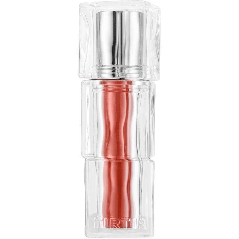 TirTir Waterism Glow Tint 06 Honey Nut