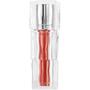 TirTir Waterism Glow Tint 06 Honey Nut 