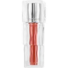 TirTir Waterism Glow Tint 06 Honey Nut 