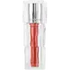 TirTir Waterism Glow Tint 06 Honey Nut&nbsp;