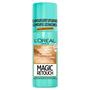L'Oréal Paris Magic Retouch Camouflerende Uitgroeispray Goud Lichtblond 75 ML