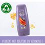Andrélon Special Keratine Repair Conditioner 300 ML
