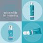 Deoleen Regular Anti-Transpirant Deodorant Spray 150 ML