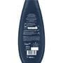 Schwarzkopf for Men Shampoo 400 ML
