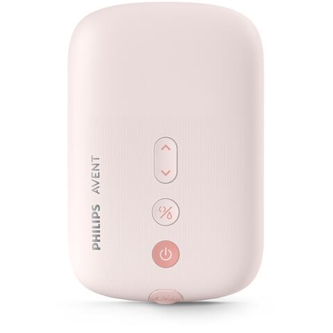 Philips Avent Elektrische Borstkolf SCF395/01