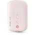 Philips Avent Elektrische Borstkolf SCF395/01
