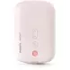 Philips Avent Elektrische Borstkolf SCF395/01