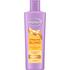 Andrélon Honing Blond shampoo 250 ML