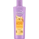 Andrélon Honing Blond Shampoo 250 ML