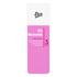 Etos Personalized Skincare Niacinamide 10% 30 ML