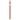 L'Oréal Paris Color Riche LipLiner 302 Bois de Rose Lippotlood