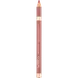 L'Oréal Paris Color Riche LipLiner 302 Bois de Rose Lippotlood