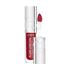 L'Oréal Paris Plump Ambition 490 Berry Jolie Lipgloss