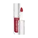 L'Oréal Paris Plump Ambition 490 Berry Jolie Lipgloss