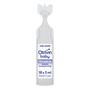 Otrivin Baby Zoutoplossing Monodose bij een Verstopte Neus 18 x 5 ML