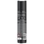 Taft Styling Power Invisible Haarspray 250 ML