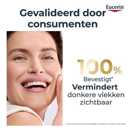 Eucerin Hyaluron-Filler + Elasticity 3D Serum 30 ML