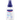 Hansaplast Wondspray