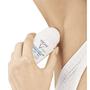 Vichy Deodorant Mineraal Roller 48u Gevoelige Huid 50 ML